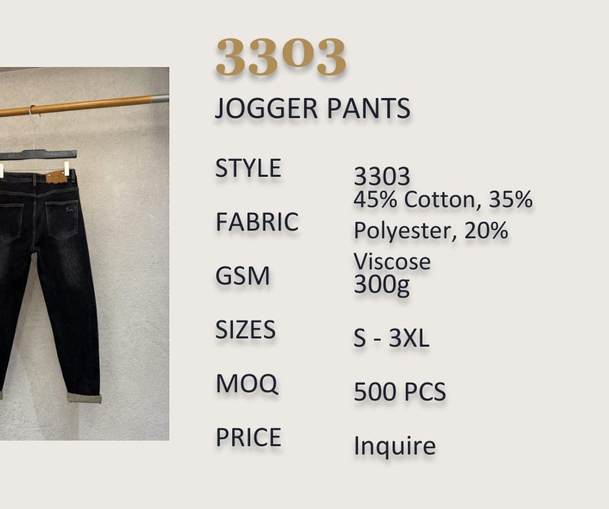 Sports — 3303