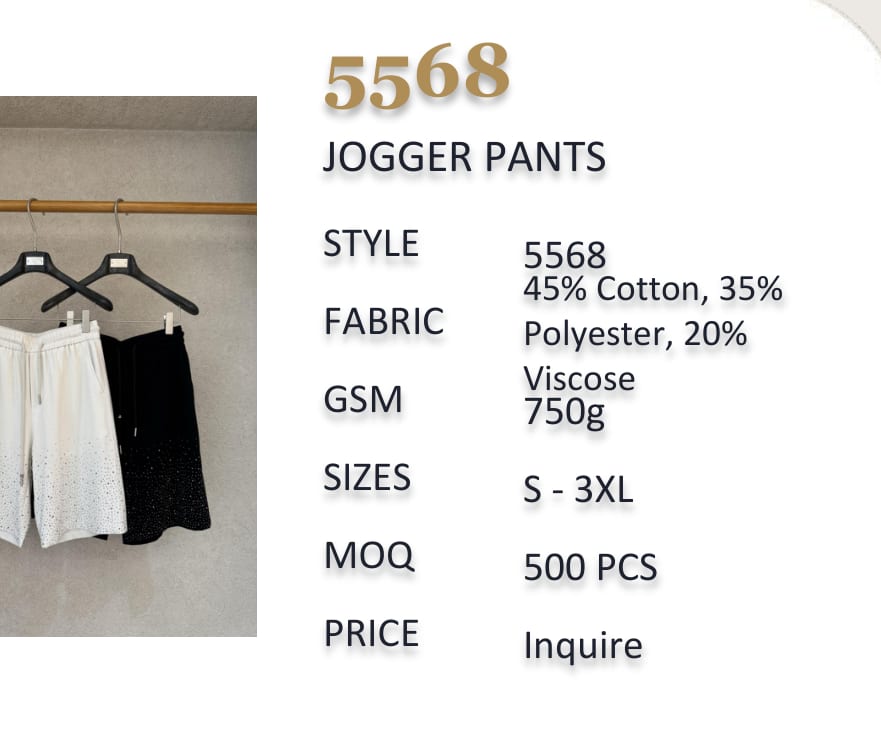 Sports — 5568