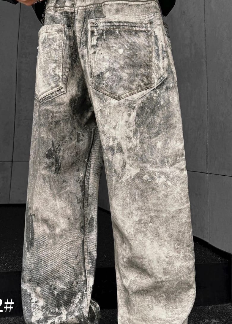 Denim GC58002 2