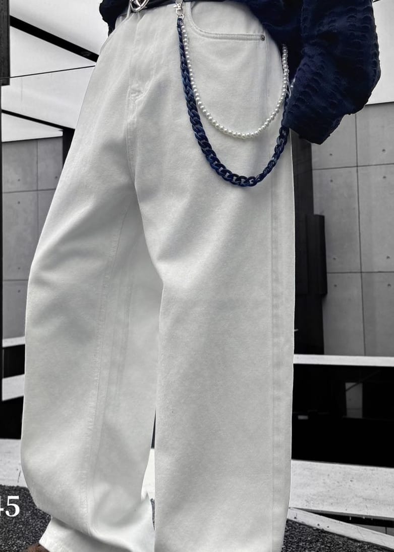 Denim — GC80145