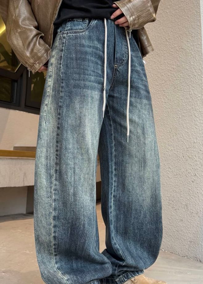Denim M-651 2