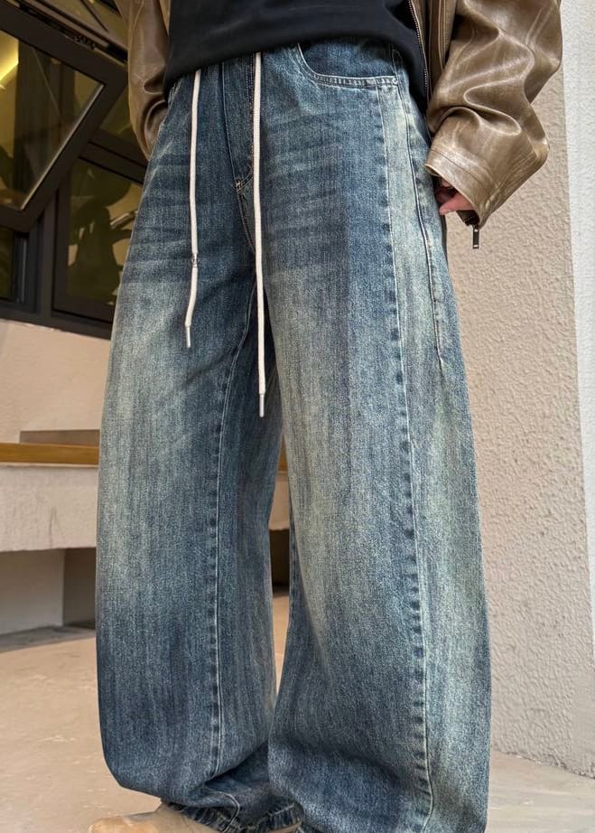 Denim M-651 3
