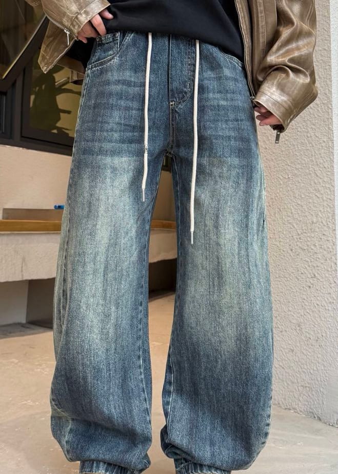 Denim — M-651