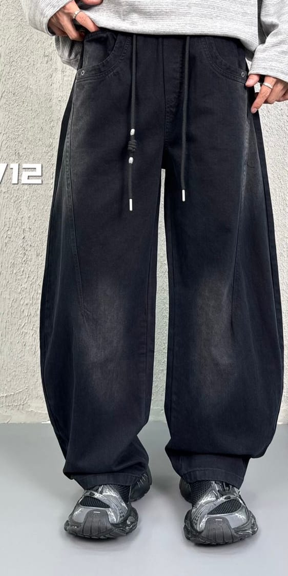 Denim — M-712