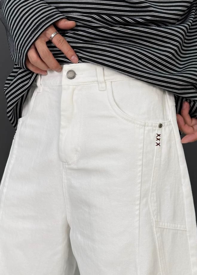 Denim M-729 3