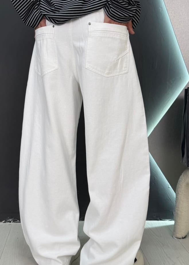 Denim M-729 4