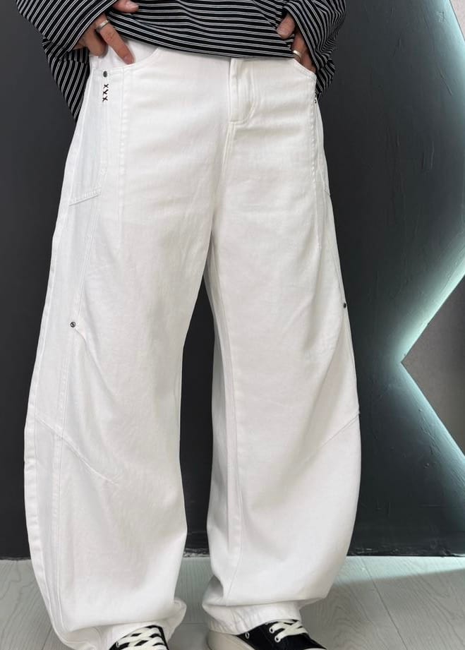 Denim M-729 5