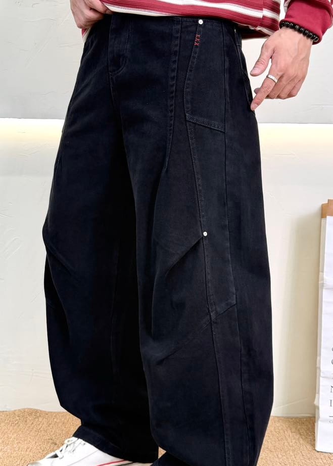 Denim M-729 6