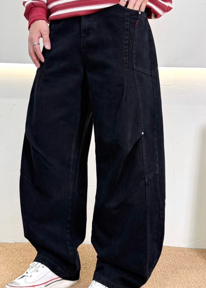 Denim M-729 7