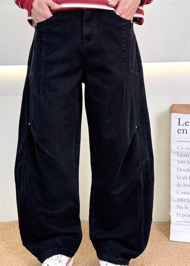 Denim M-729 8