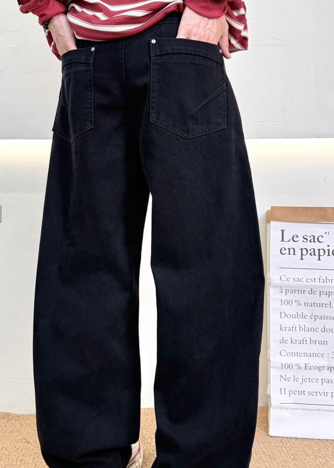 Denim M-729 10