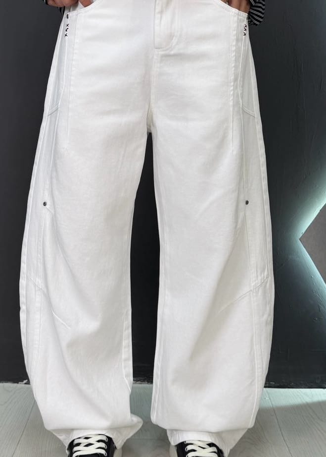 Denim — M-729
