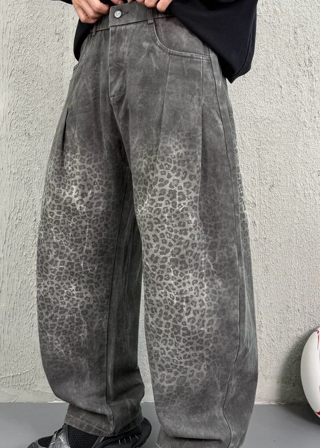 Denim M-731 2