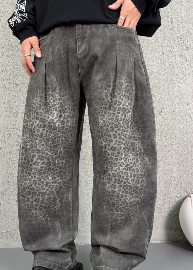 Denim M-731 4