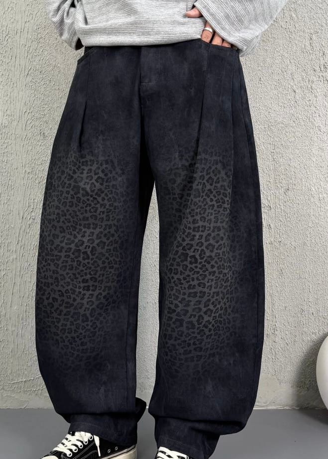 Denim M-731 6
