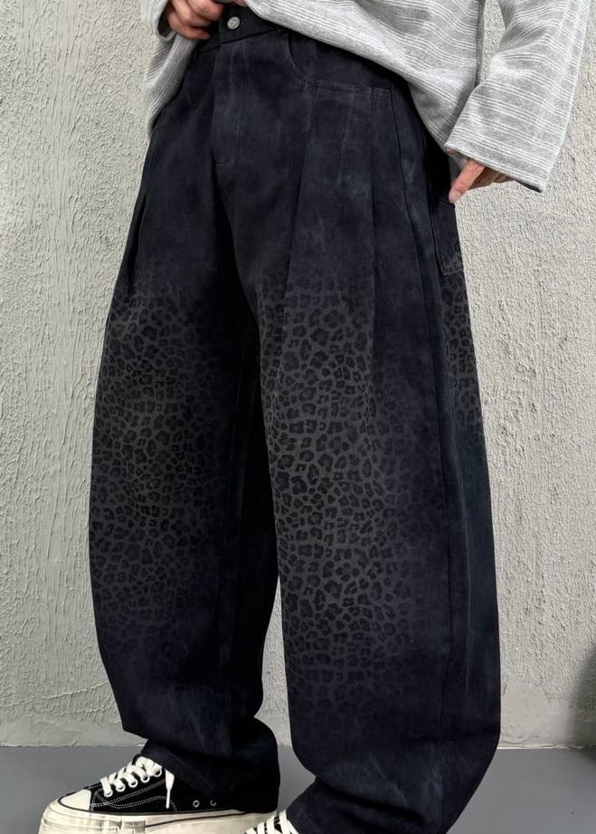 Denim M-731 7