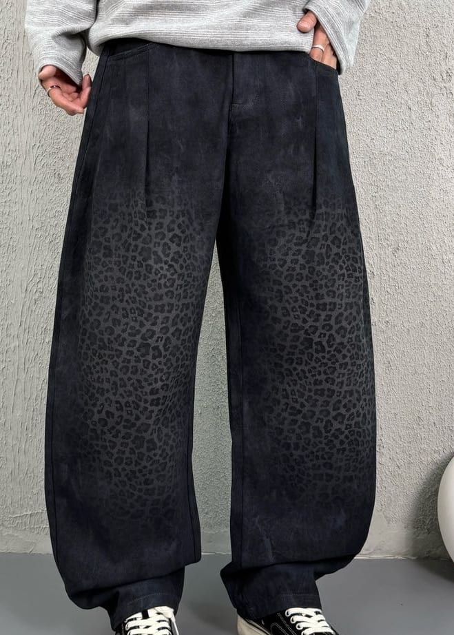 Denim M-731 8
