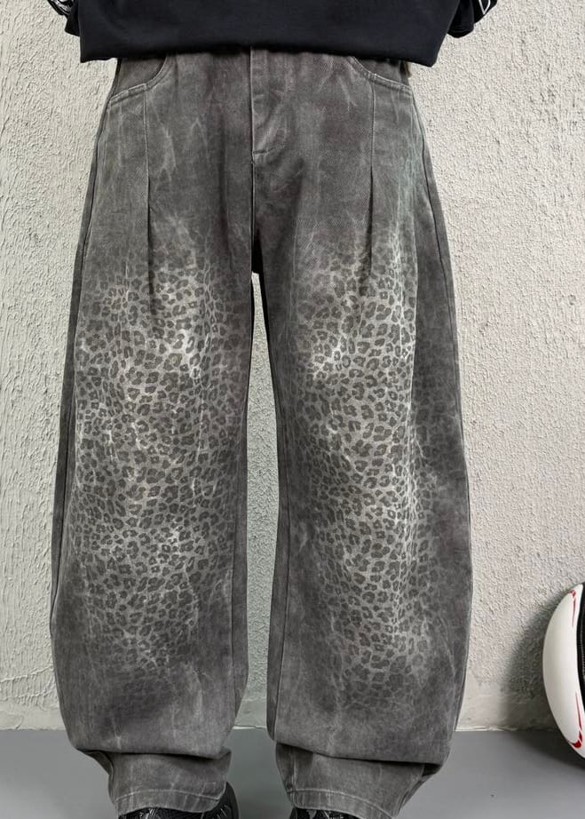 Denim — M-731