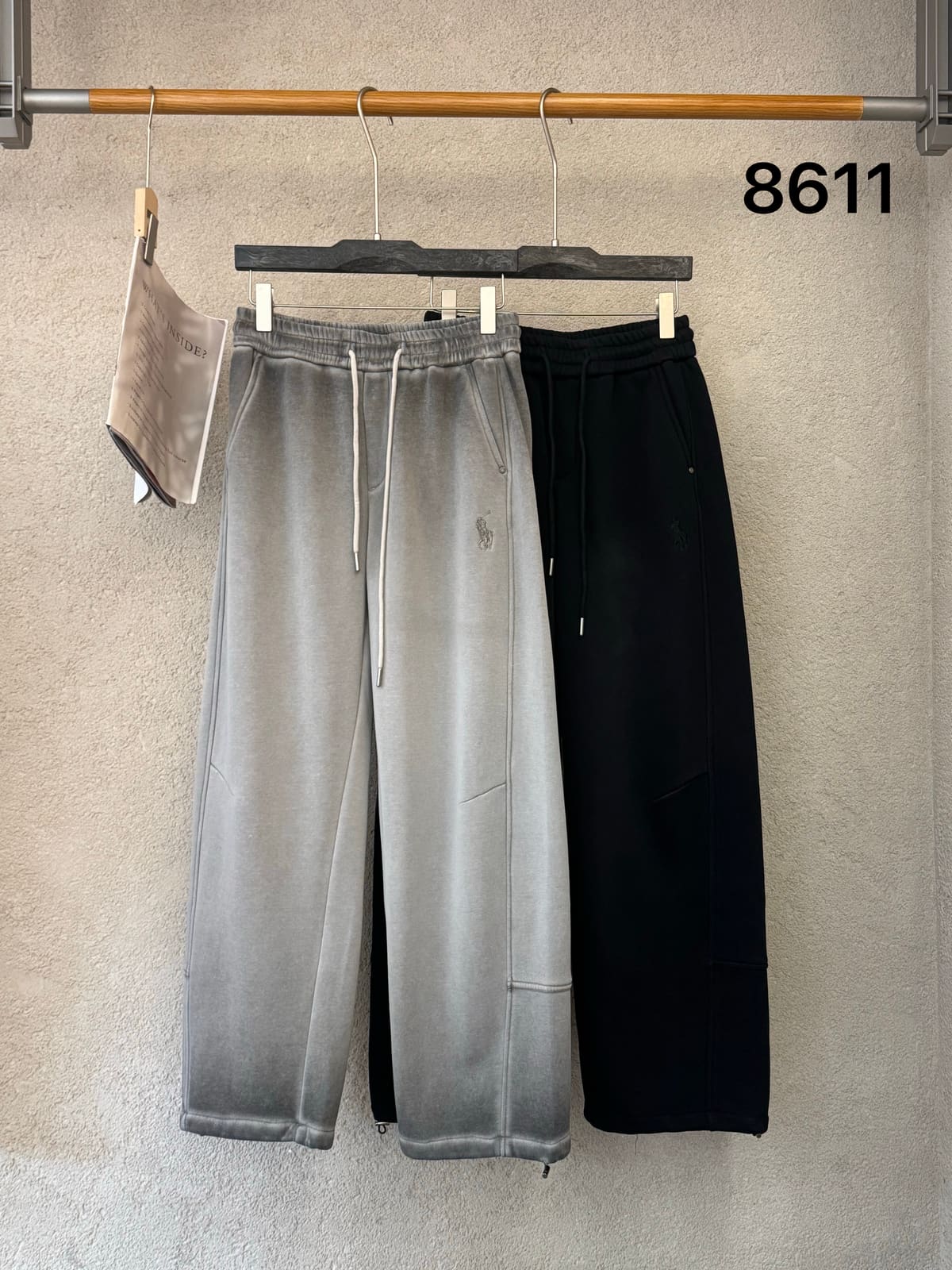 Sports — 8611