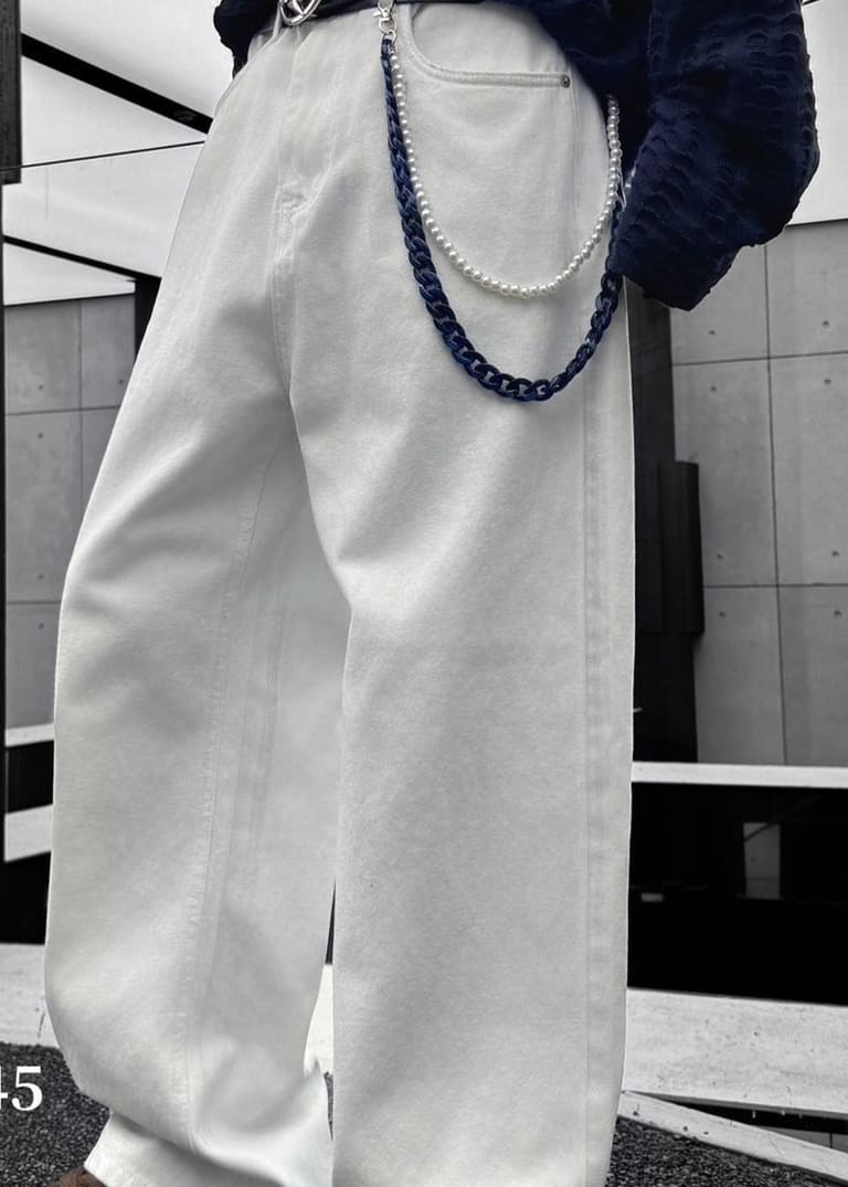 Denim — GC80145