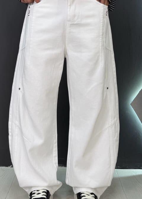 Denim — M-729