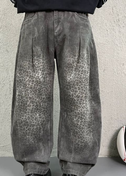 Denim — M-731